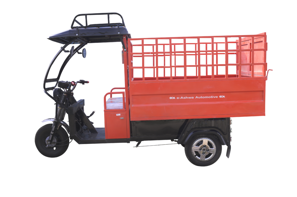 loader