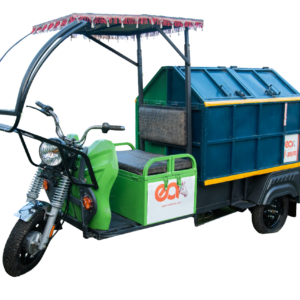Garbage Collector 2