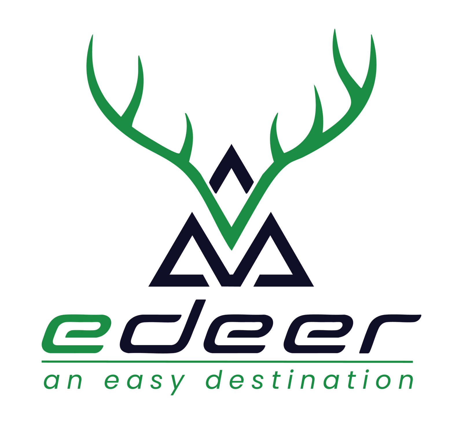 with slogan@4x