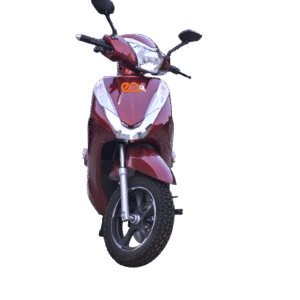 Nebo Plus