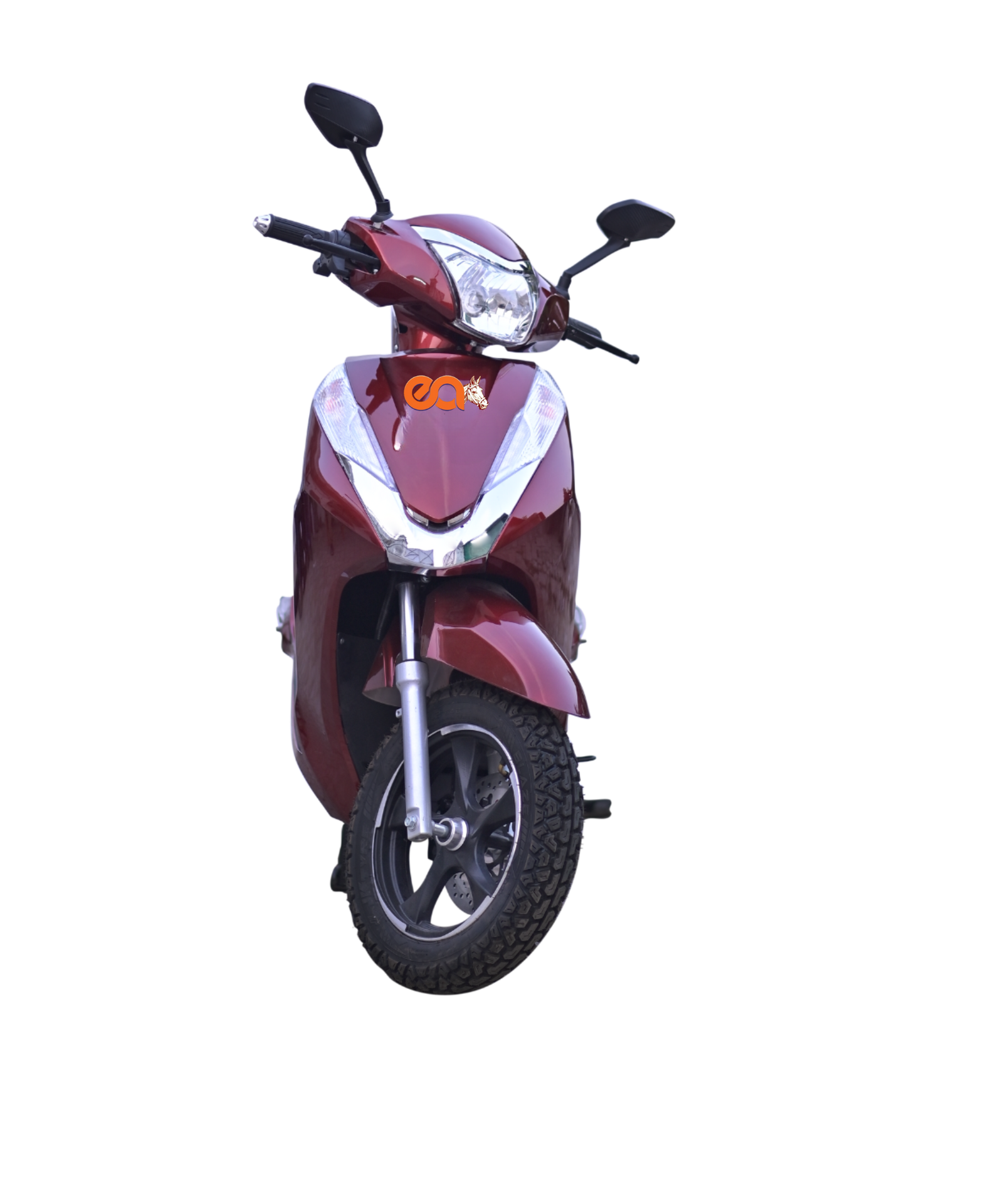 Nebo Plus