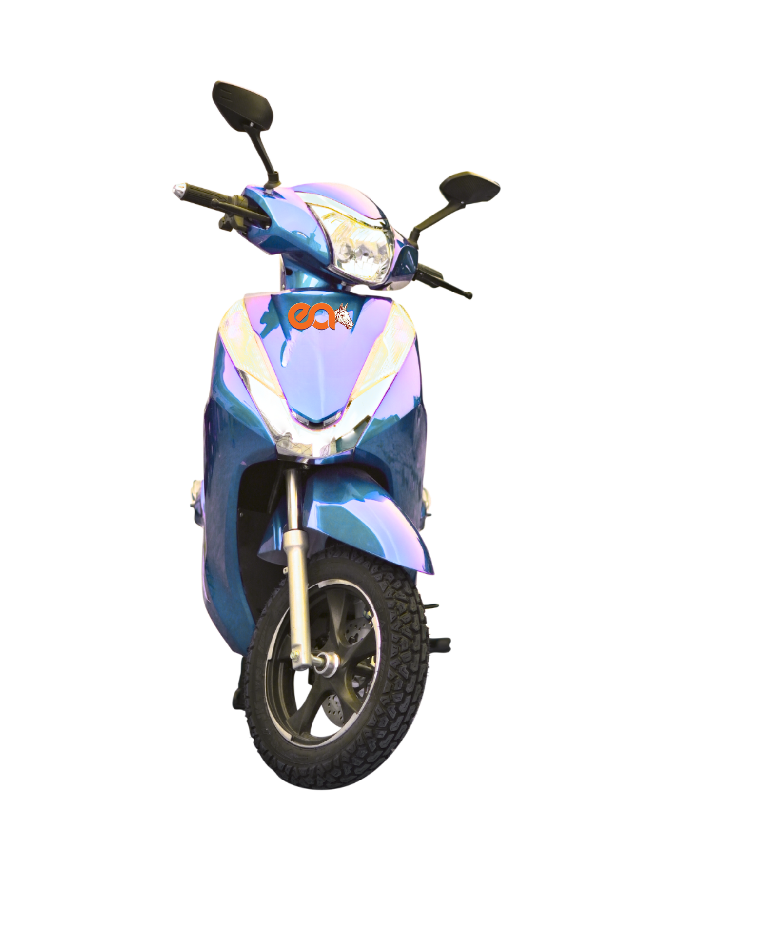 Nebo Plus - Image 3
