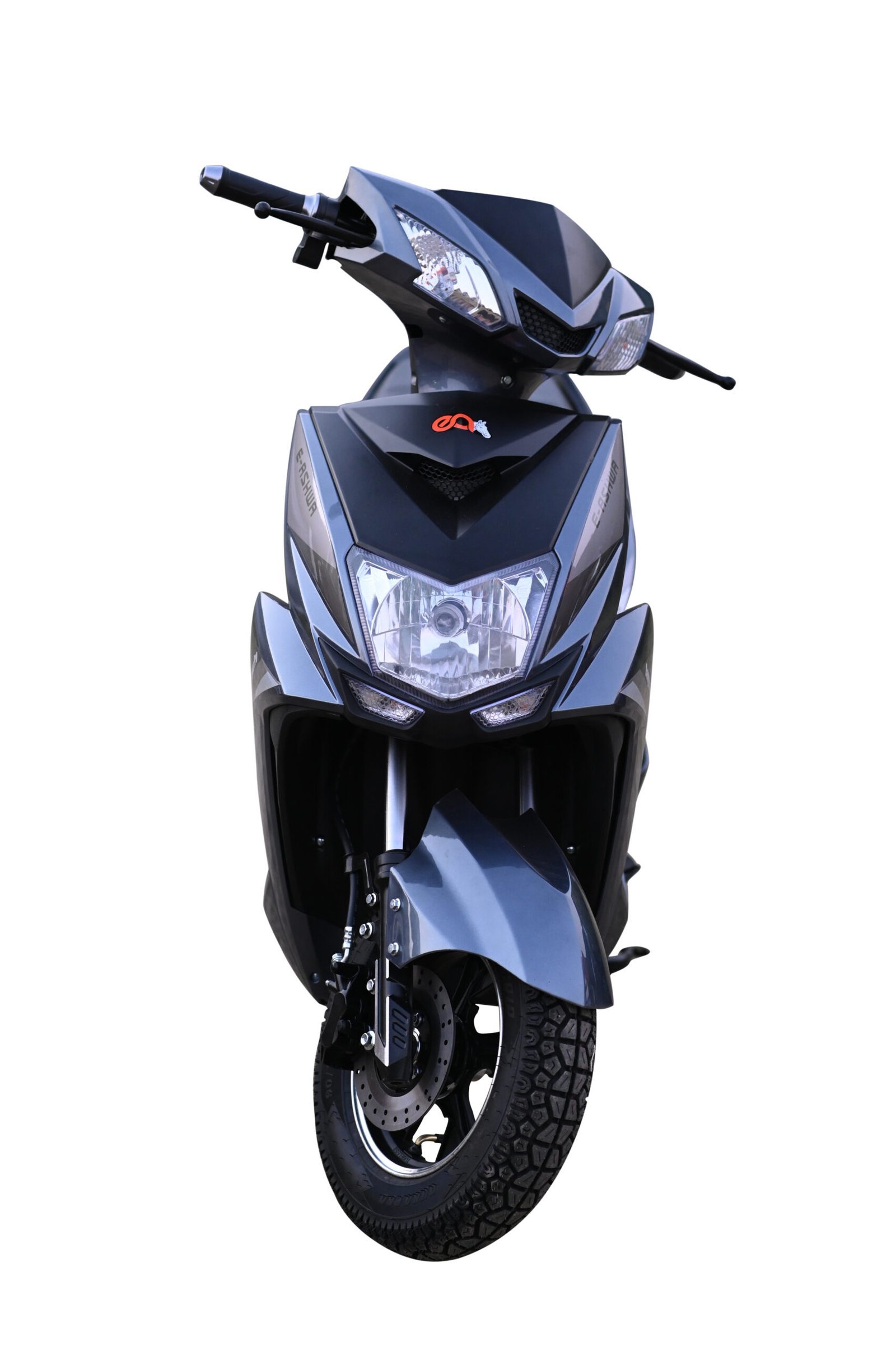 Dangus Pro - Image 4