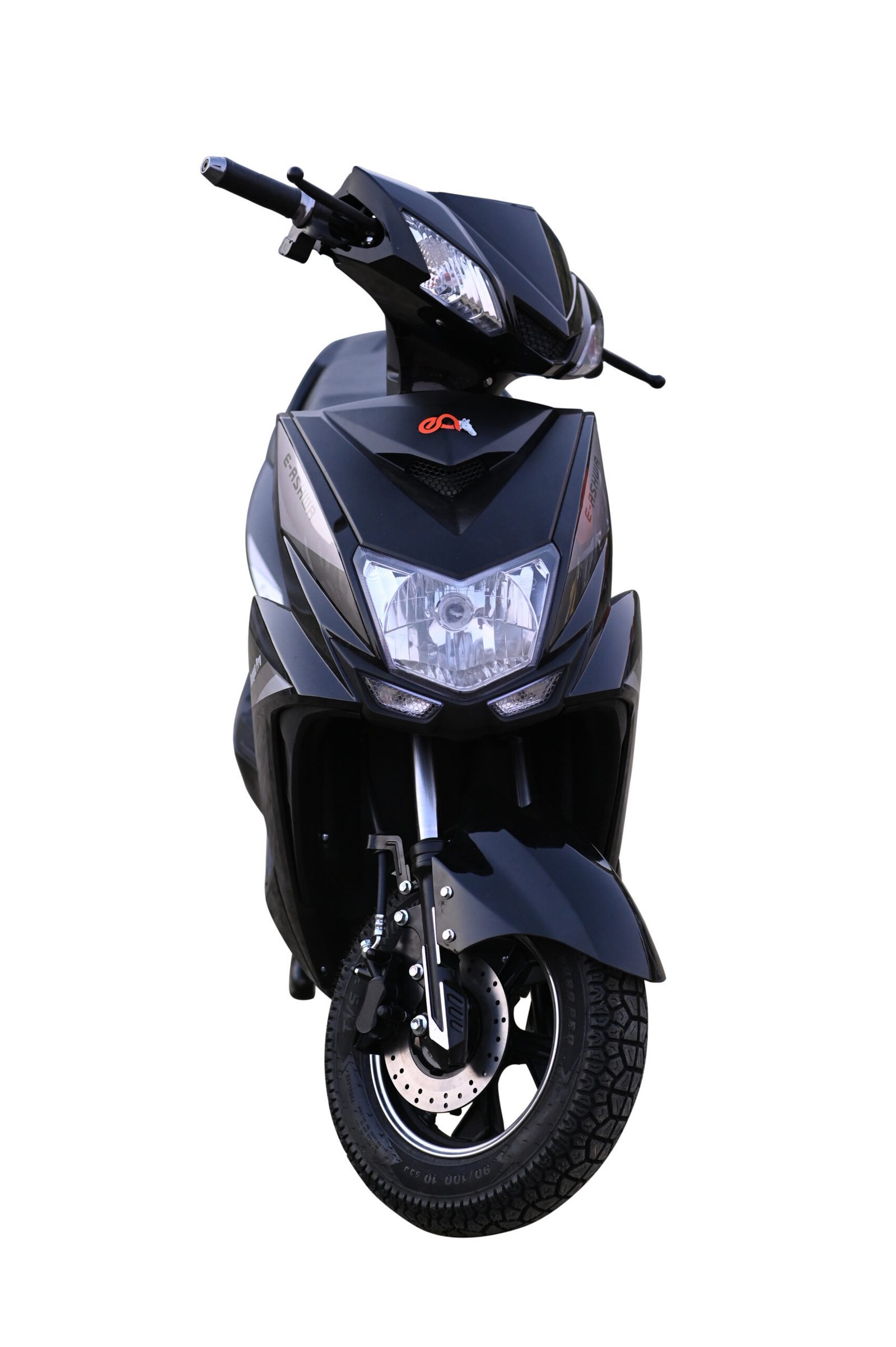 Dangus Pro - Image 2