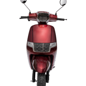 Nebo XL