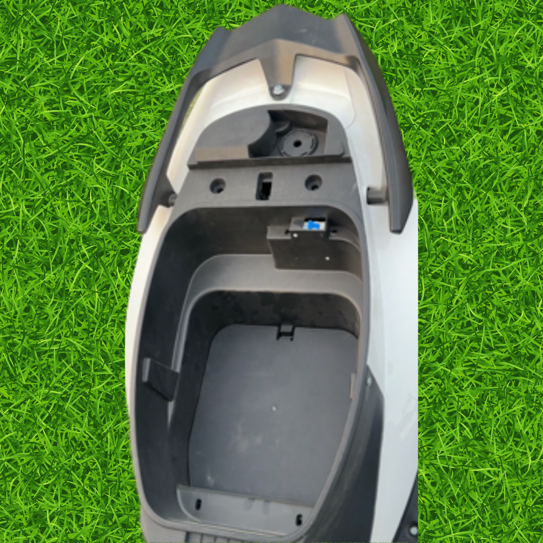 bootspace