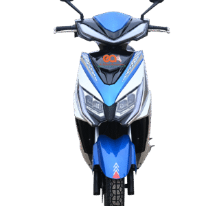GLIDE PLUS