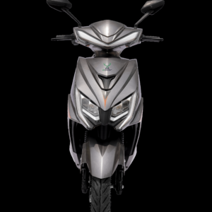 GLIDE PLUS
