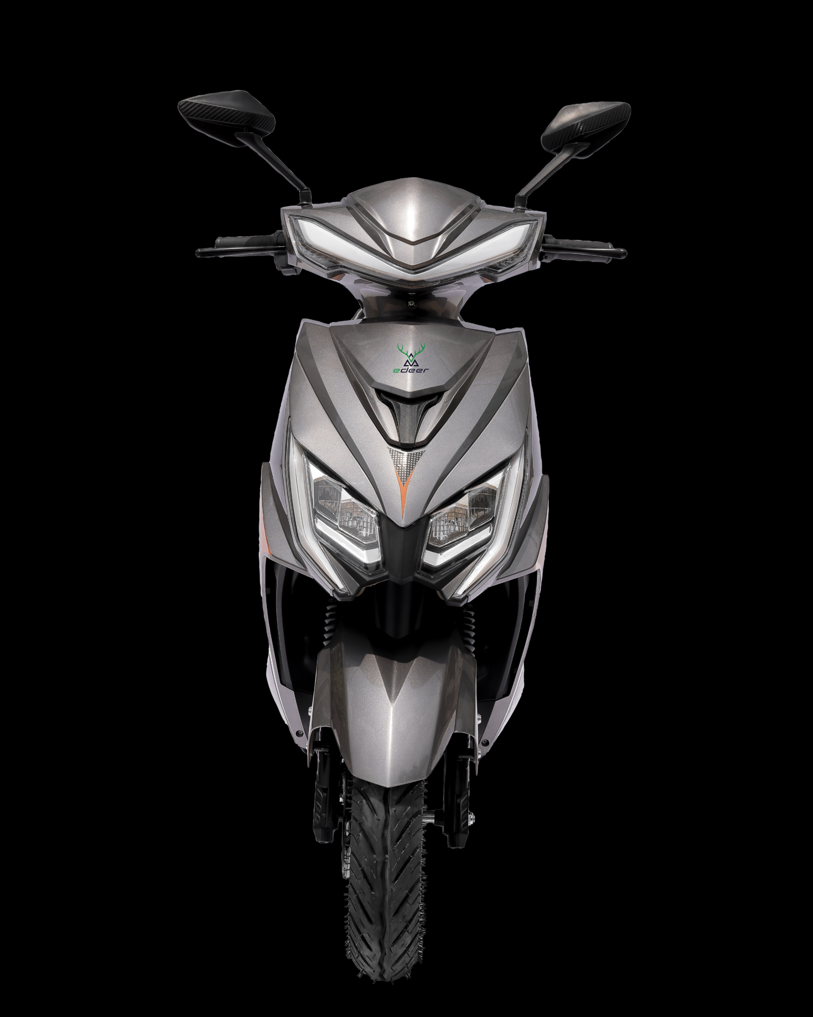 GLIDE PLUS