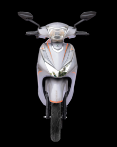 Nebo Plus