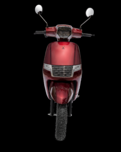 Nebo XL
