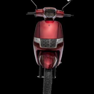 Nebo XL